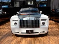 pic for rolls royce ghost 2 
